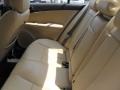 Powder White Pearl - Sonata GLS Photo No. 13