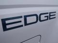 2001 Oxford White Ford Ranger Edge SuperCab 4x4  photo #11