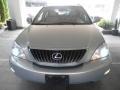 Bamboo Pearl - RX 350 AWD Photo No. 2