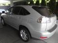 Bamboo Pearl - RX 350 AWD Photo No. 4