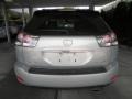 Bamboo Pearl - RX 350 AWD Photo No. 5