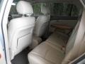 Bamboo Pearl - RX 350 AWD Photo No. 8