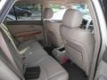 2006 Savannah Metallic Lexus RX 330 AWD  photo #10