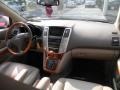 2006 Savannah Metallic Lexus RX 330 AWD  photo #11