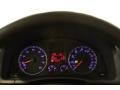  2009 Jetta SE SportWagen SE SportWagen Gauges