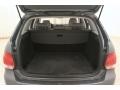 Platinum Gray Metallic - Jetta SE SportWagen Photo No. 15