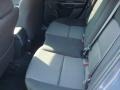 Galaxy Gray Mica - MAZDA3 i Sedan Photo No. 10