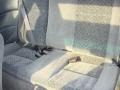 Vogue Silver Metallic - Civic EX Coupe Photo No. 10