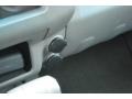 Storm Gray - Frontier SE Crew Cab Photo No. 27