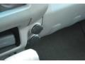 2006 Storm Gray Nissan Frontier SE Crew Cab  photo #27