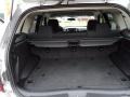 2008 Bright Silver Metallic Jeep Grand Cherokee Laredo 4x4  photo #16