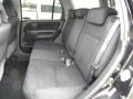 2005 Nighthawk Black Pearl Honda CR-V LX  photo #6