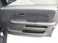 2005 Nighthawk Black Pearl Honda CR-V LX  photo #11
