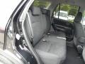 Black Interior Photo for 2005 Honda CR-V #49898369