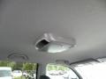 2005 Nighthawk Black Pearl Honda CR-V LX  photo #14