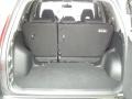 2005 Nighthawk Black Pearl Honda CR-V LX  photo #18