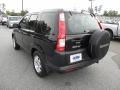 2005 Nighthawk Black Pearl Honda CR-V LX  photo #19