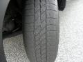 2005 Nighthawk Black Pearl Honda CR-V LX  photo #21