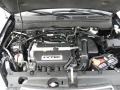 2.4L DOHC 16V i-VTEC 4 Cylinder Engine for 2005 Honda CR-V LX #49898459