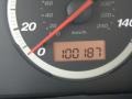 2005 Nighthawk Black Pearl Honda CR-V LX  photo #30