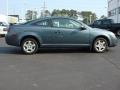 Blue Granite Metallic - Cobalt LS Coupe Photo No. 3