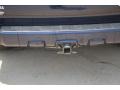Nautical Blue Metallic - 4Runner Limited Photo No. 5