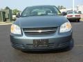 Blue Granite Metallic - Cobalt LS Coupe Photo No. 7