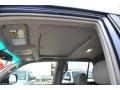Nautical Blue Metallic - 4Runner Limited Photo No. 18