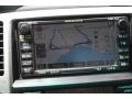 Nautical Blue Metallic - 4Runner Limited Photo No. 27