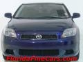 2006 Nautical Blue Metallic Scion tC   photo #5