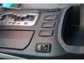 Nautical Blue Metallic - 4Runner Limited Photo No. 32