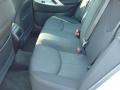Classic Silver Metallic - Camry SE Photo No. 7