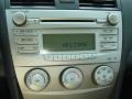 Classic Silver Metallic - Camry SE Photo No. 8