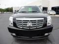 Black Raven - Escalade AWD Photo No. 2