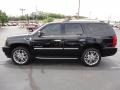 Black Raven - Escalade AWD Photo No. 4