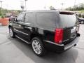 Black Raven - Escalade AWD Photo No. 5