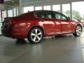 Matador Red Mica - GS 350 Photo No. 4