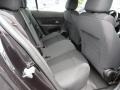 Black Granite Metallic - Cruze LT Photo No. 15