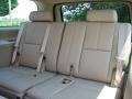 Summit White - Suburban 1500 LT 4x4 Photo No. 6