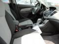 Ice Blue Metallic - Cruze LS Photo No. 16