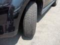 Labrador Black Pearl - Outlander ES 4WD Photo No. 3