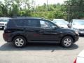 Labrador Black Pearl - Outlander ES 4WD Photo No. 7