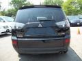 Labrador Black Pearl - Outlander ES 4WD Photo No. 9