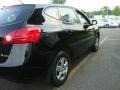 Wicked Black - Rogue S AWD Photo No. 7