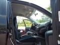Labrador Black Pearl - Outlander ES 4WD Photo No. 15