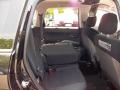 Labrador Black Pearl - Outlander ES 4WD Photo No. 16