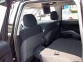 Labrador Black Pearl - Outlander ES 4WD Photo No. 18
