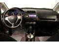 2007 Nighthawk Black Pearl Honda Fit   photo #11