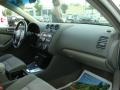 Winter Frost Pearl - Altima 3.5 SE Photo No. 25