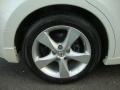 Winter Frost Pearl - Altima 3.5 SE Photo No. 30